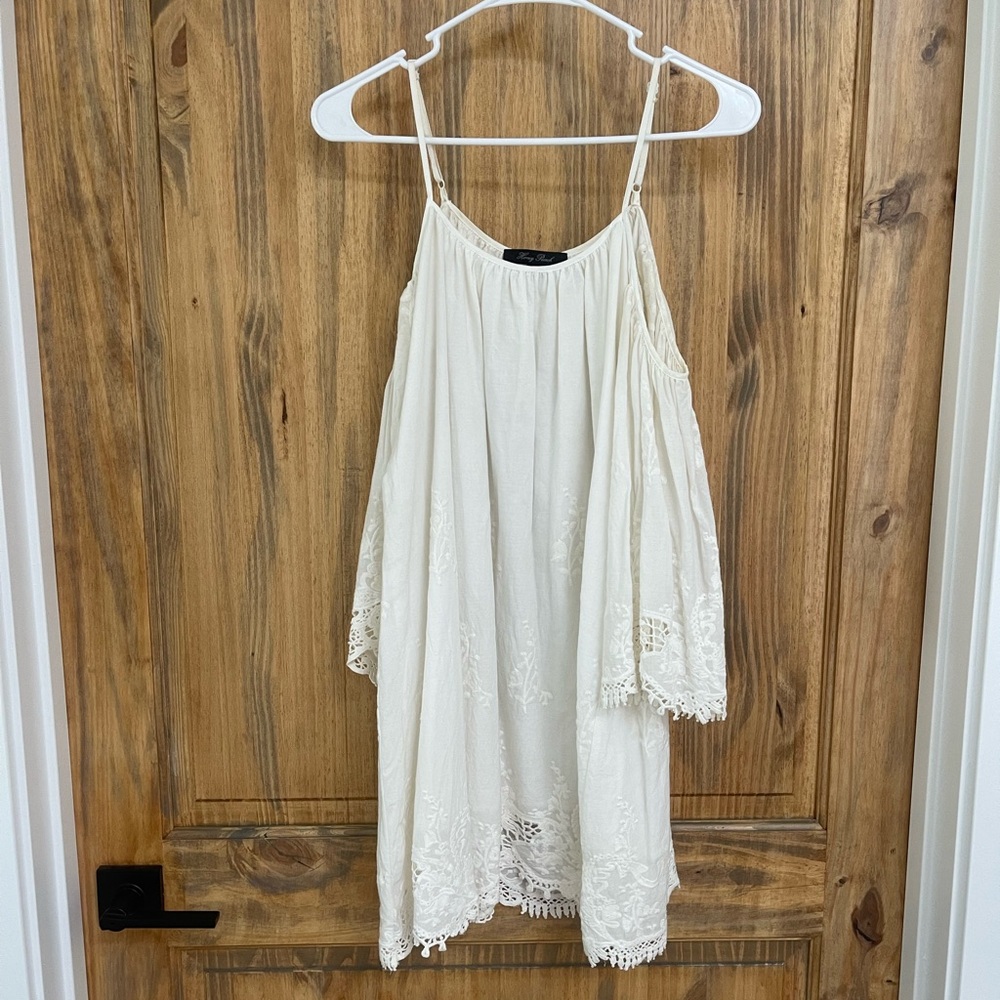 Urban outfitters dress